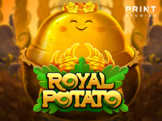 Cratos royal promosyon kodu77